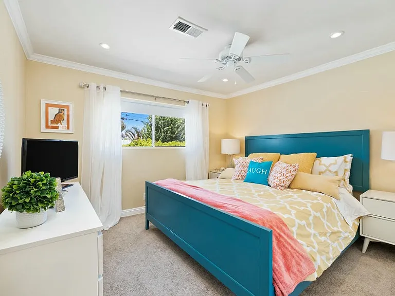46890 Highland Palms Dr — Photo 31