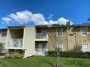 202 Lake Parsons Grn UNIT 202, Brandon, FL 33511