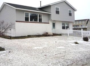 2 Ramapo Rd, Little Egg Harbor, NJ 08087