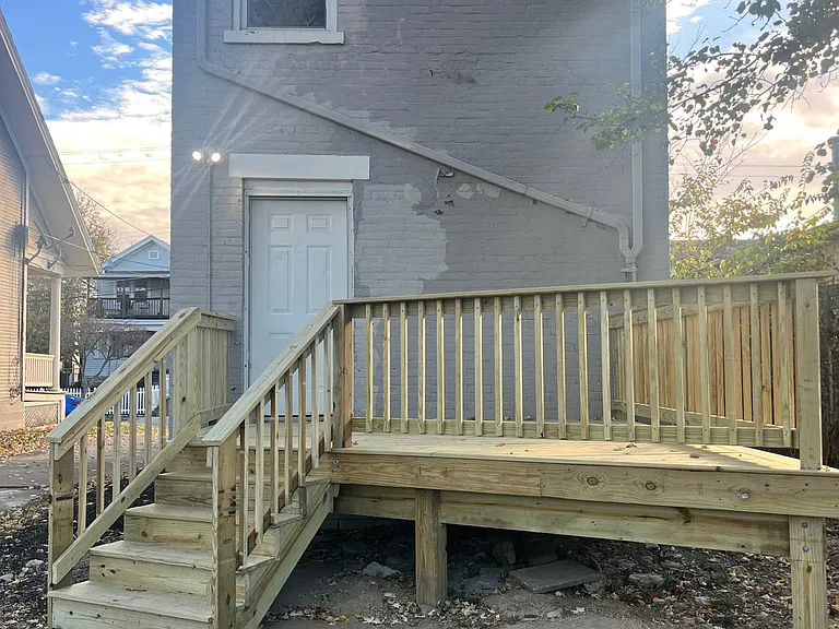 4407 Verne Ave — Photo 16