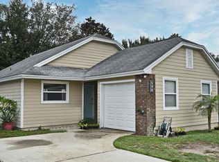 606 Swallow Ct, Apopka, FL 32712