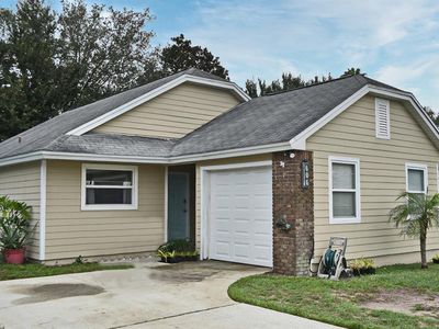 606 Swallow Ct, Apopka, FL, 32712