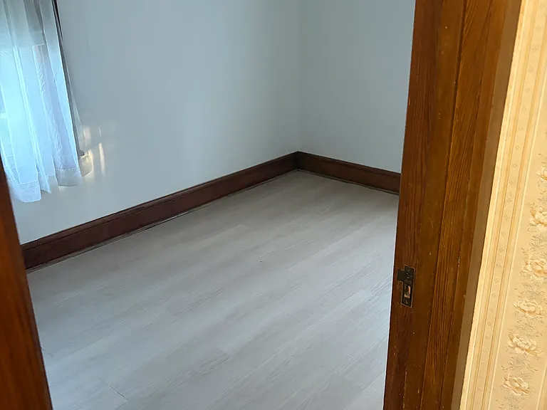 22 Verona Pl — Photo 2