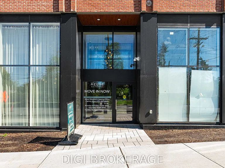 2070 Scott St #1009 — Photo 50