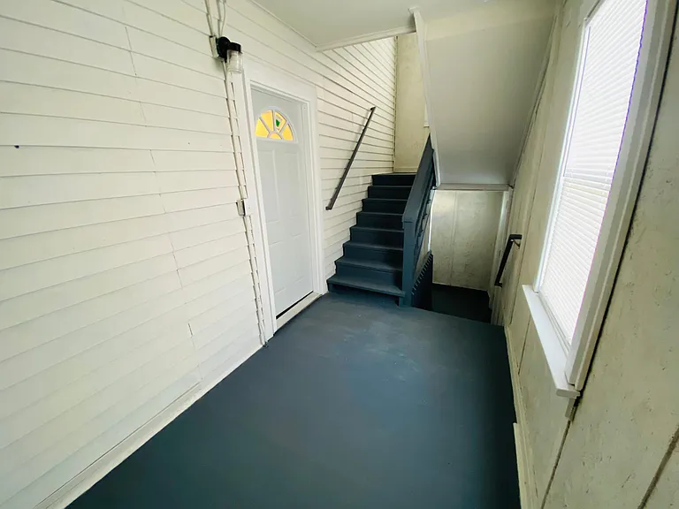 718 Cummings Ave #2 — Photo 13