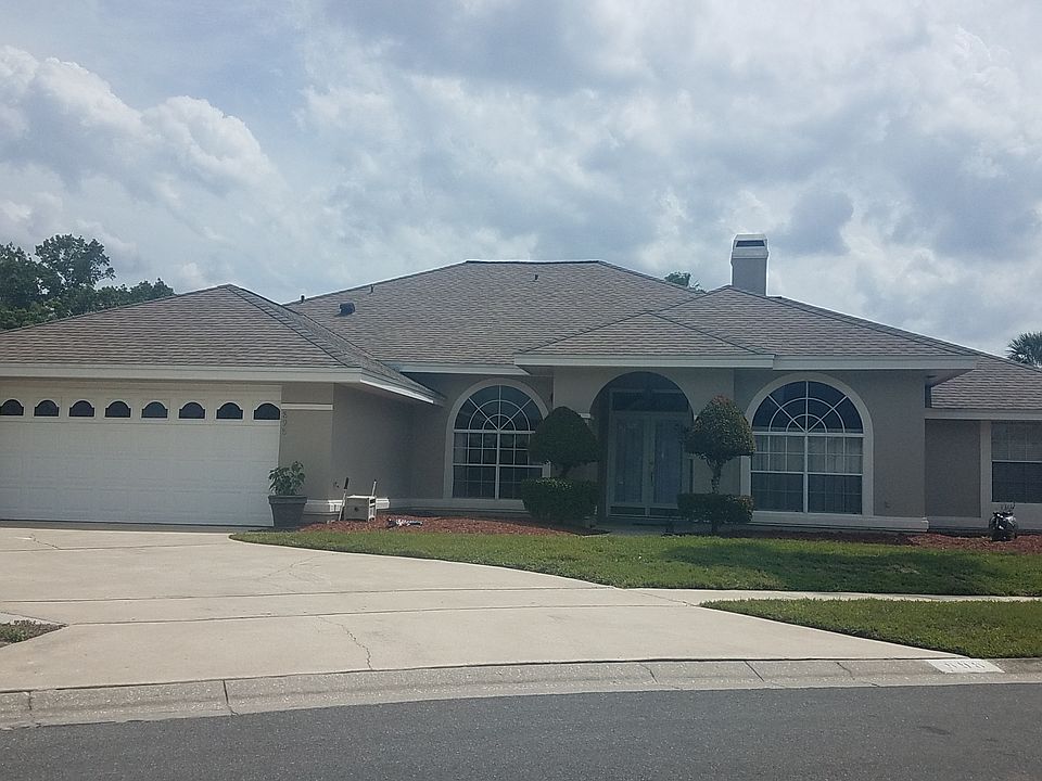 1st image of 898 Shriver Cir