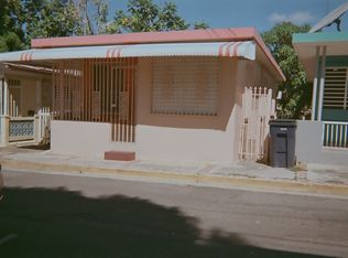 214 Calle San Narciso, Aguada, PR 33180