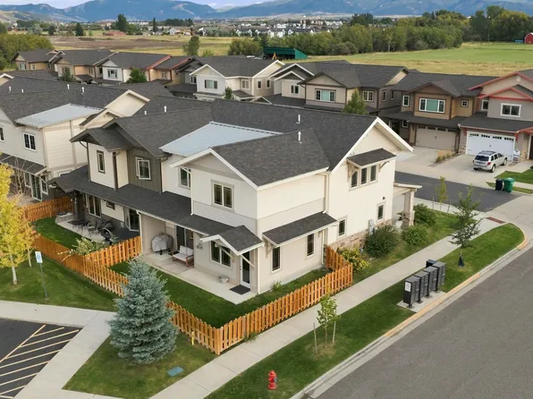 3095 Lori Ln, Bozeman, MT 59718