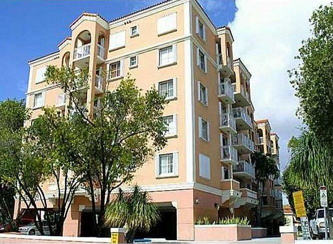 1st image of 1 Alhambra Cir APT 604