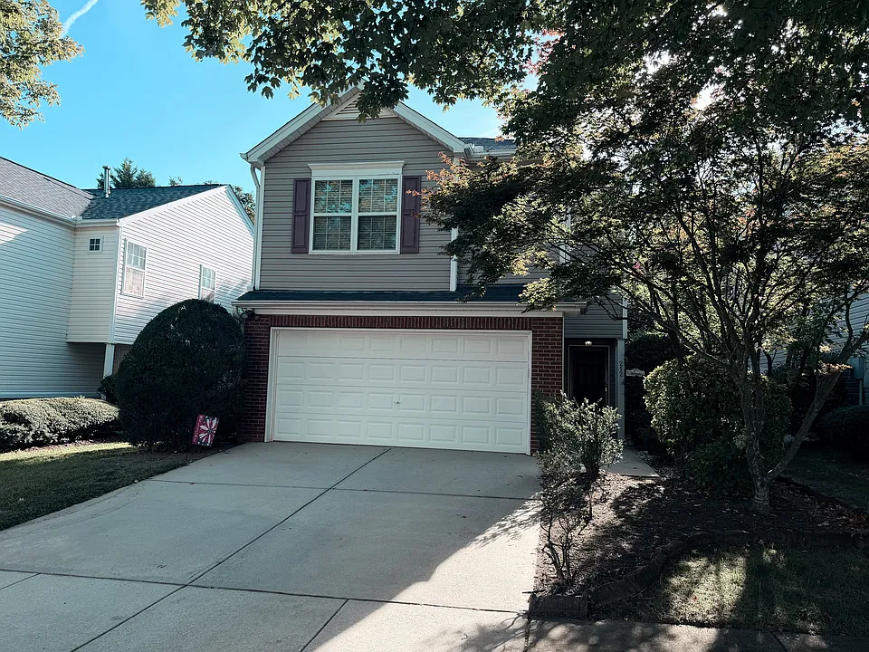212 Danesway Dr