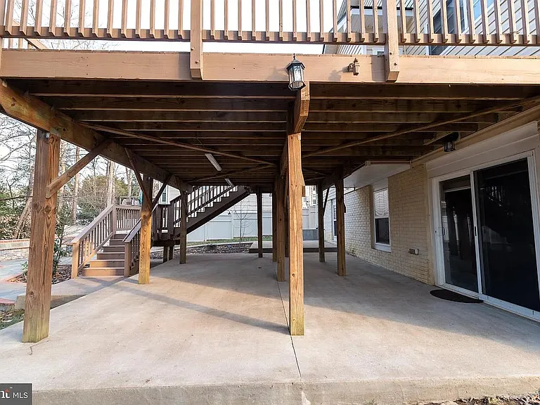 43 Wiltshire Dr — Photo 8