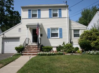 938 Moessner Ave, Union, NJ 07083