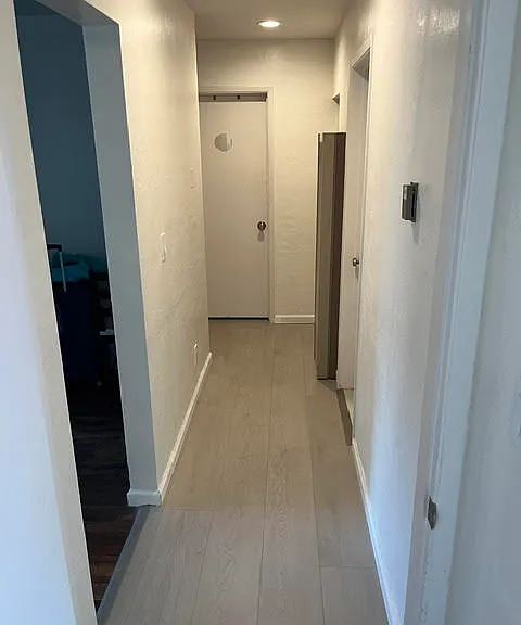 1156 Santa Clara St #1 — Photo 7