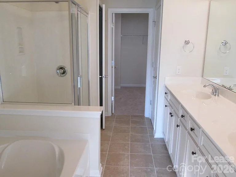 15630 Canmore St — Photo 15