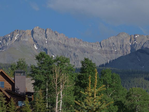 5th image of 101 Lawson Point #613-C-1