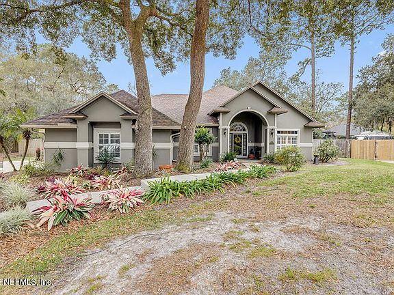 5th image of 11846 Greenland Oaks Dr