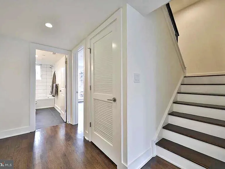 965 N Lawrence St — Photo 13
