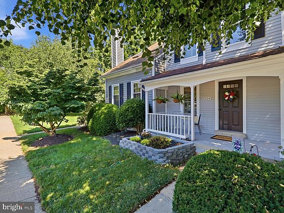 2nd image of 6324 Chimney Wood Ct