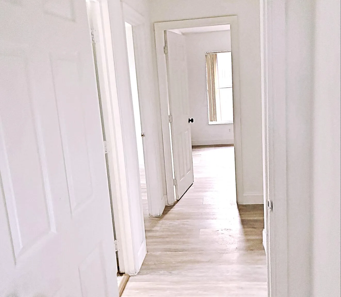 3 bed, 2.5 bath, 1609 sqft, $2,599 — Photo 4