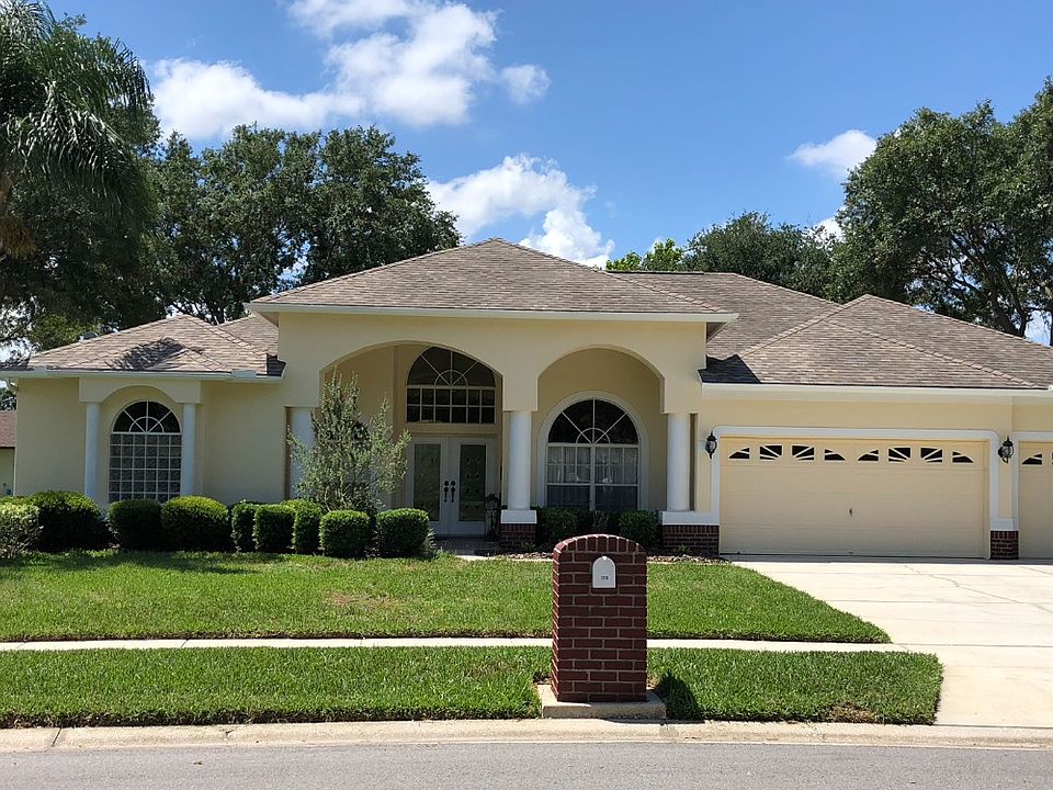 1st image of 13724 Dowling Ln
