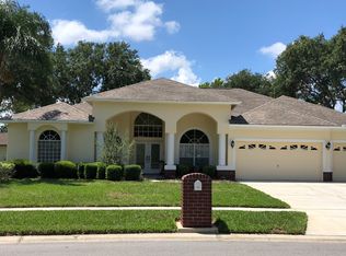 13724 Dowling Ln, Odessa, FL 33556