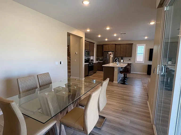 17744 W Cassia Way — Photo 27