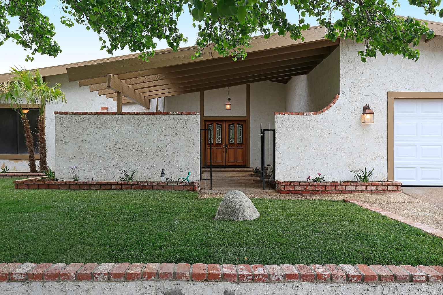 44126 Precise St photo 1