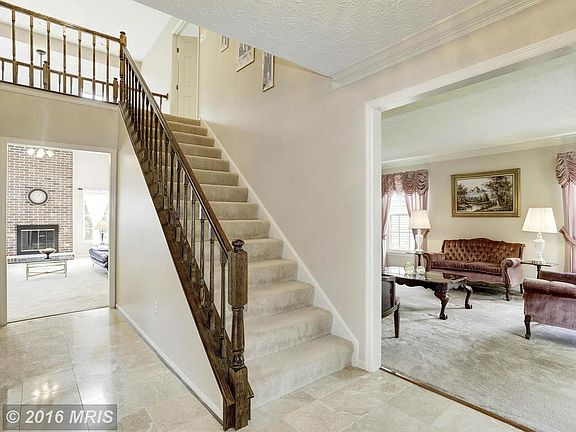 2nd image of 14165 Saddle River Dr