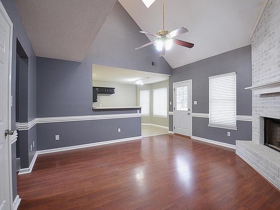 5th image of 7430 Broken Hickory Dr