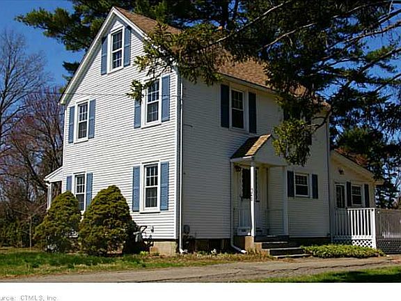 2nd image of 588 Forest St