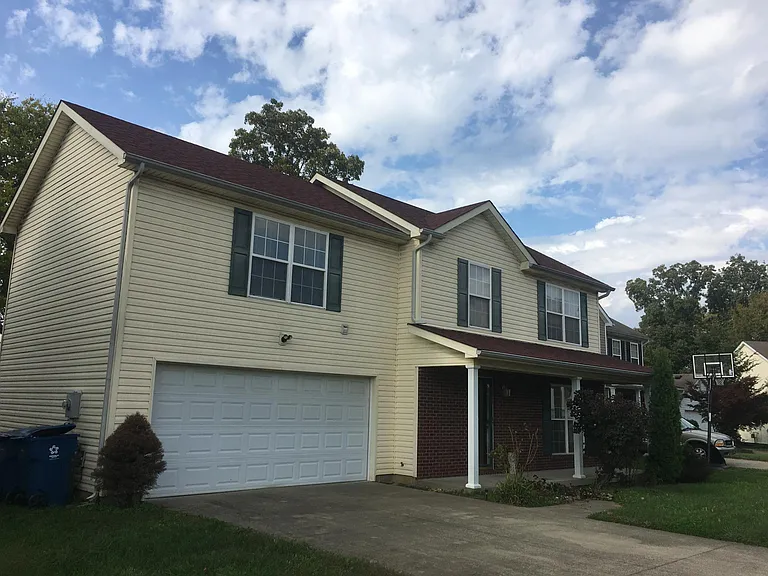 Harrogate Ct — Photo 2