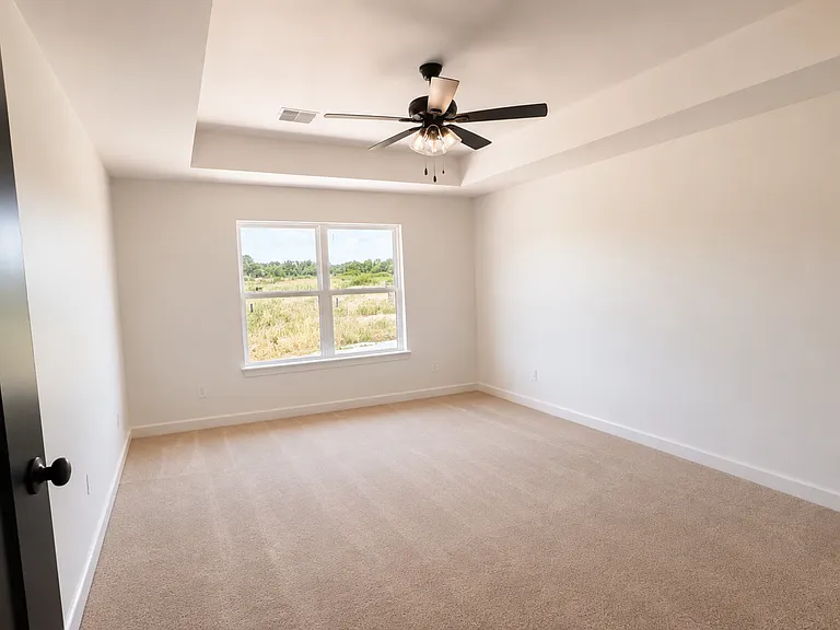 1817 Aminas Way — Photo 12