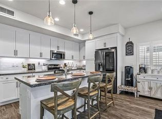 13406 N Manzanillo Ln, Sylmar, CA 91342