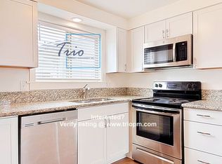 4210 Sean St, Eugene, OR 97402