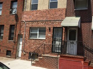 911 Dudley St, Philadelphia, PA 19148