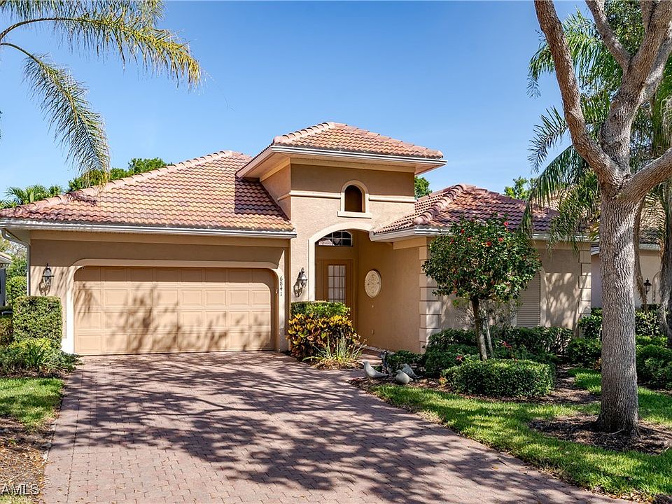 1st image of 6841 Bent Grass Dr
