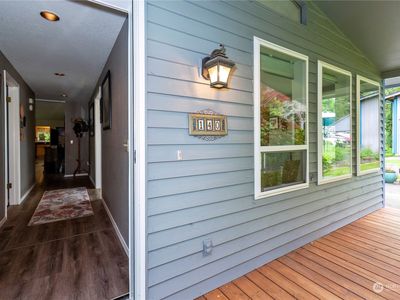 140 NE Makela Road, Belfair, WA, 98528