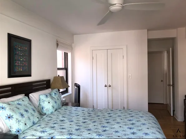 200 East 36th Street image 6 of 8