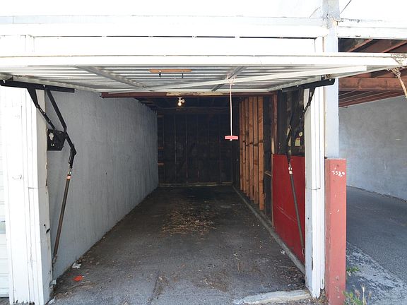 2nd image of 3580 S Centinela Ave #3582 & 3/4