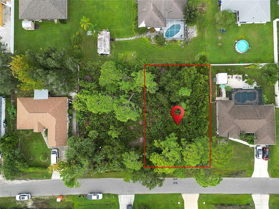 1st image of BROWNWOOD TERRACE LOT 4