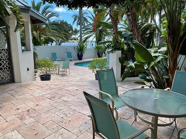 1617 N Flagler Dr — Photo 41