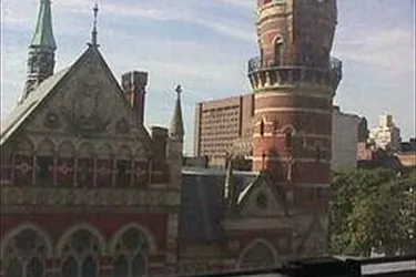 Sold by Kleier Residential