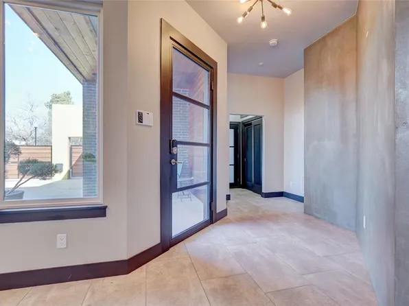 1132 NW 56th St, Oklahoma City, OK 73118