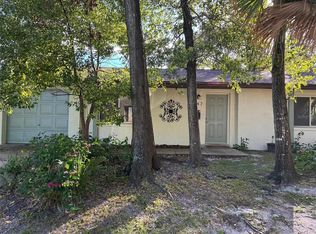 947 Morris Ave, Orlando, FL 32803