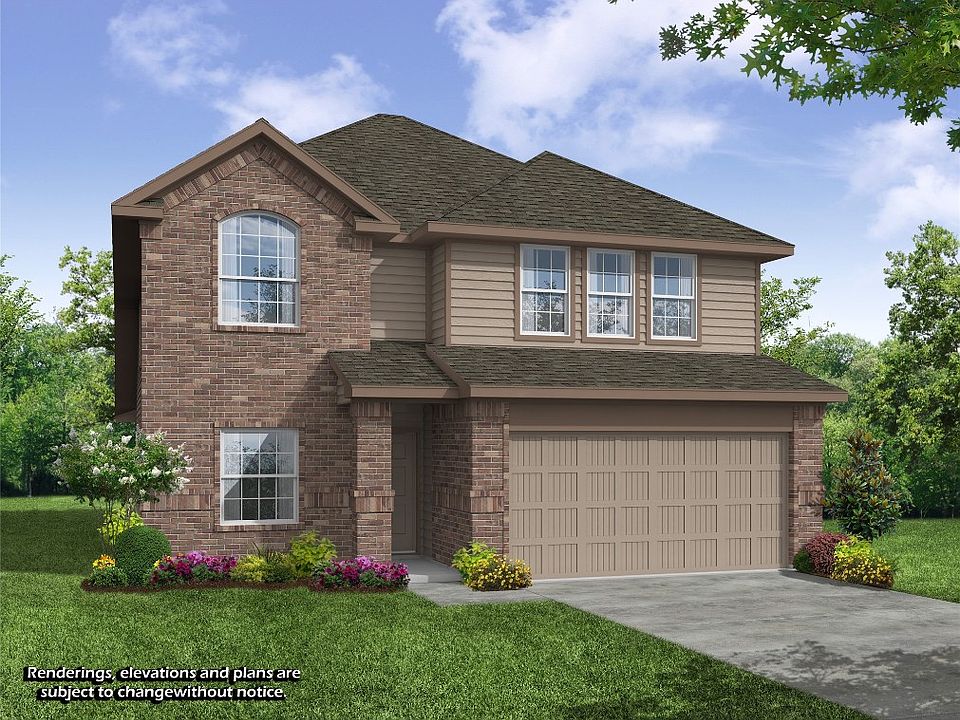 1st image of 1317 Canterbury Trl