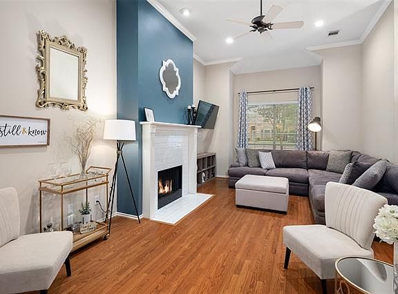 5th image of 6019 Ainsdale Ct
