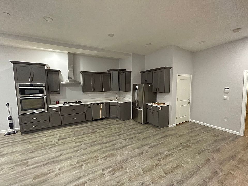1st image of 300 Essex St Unit 204