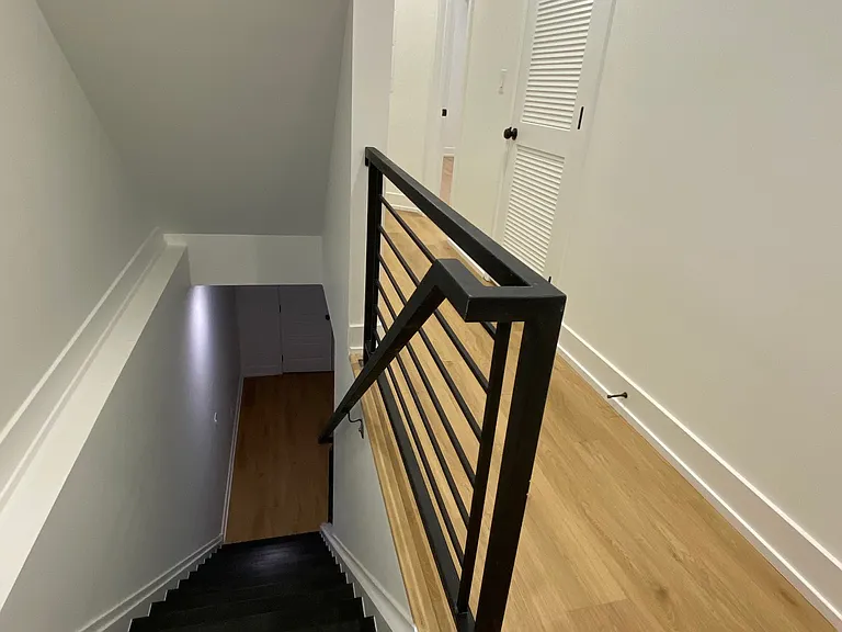 4202 Fairmount Ave #1 — Photo 19