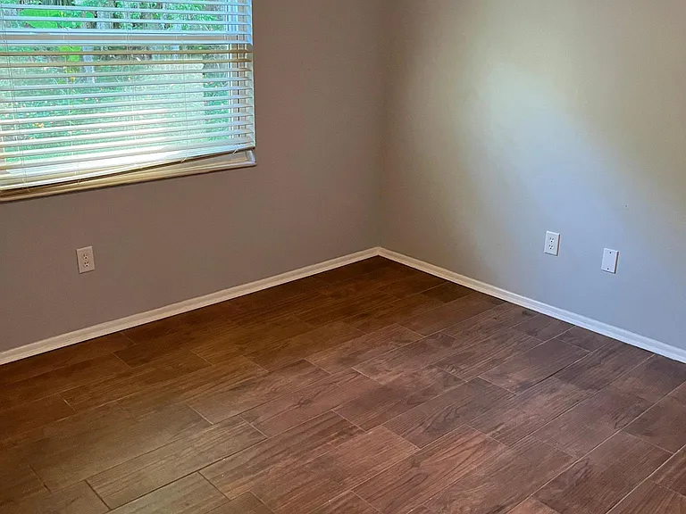 15 Laurel Oaks Cir — Photo 7