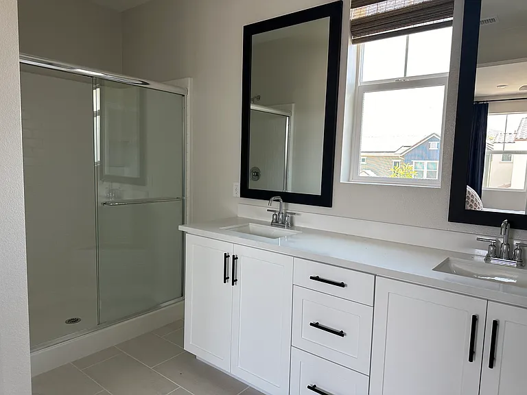 4004 Shada Ln — Photo 9